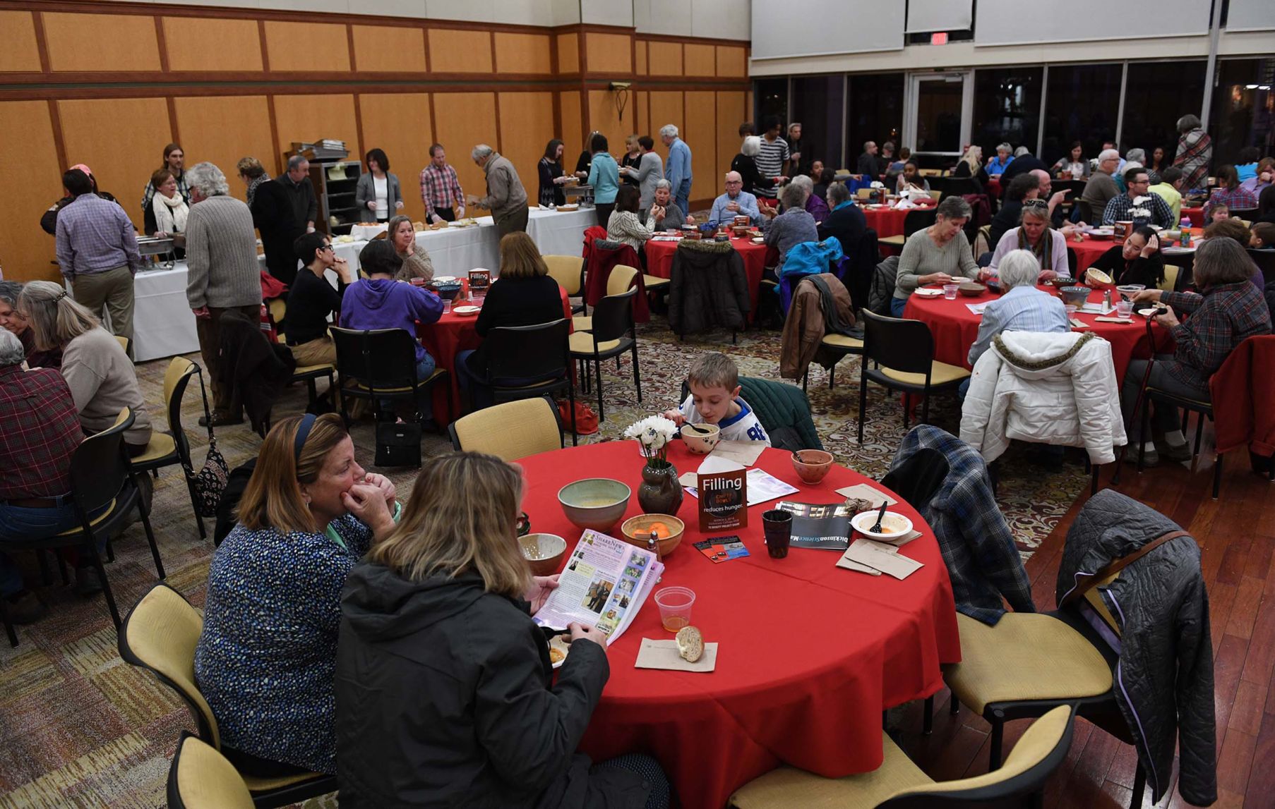 030518-sntl-nws-Empty-Bowls-8.jpg